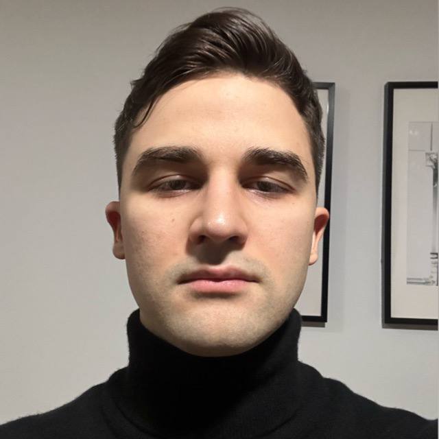 Yan Dobromyslov